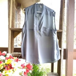 🔆3 for $10🔆Sheer Blouse